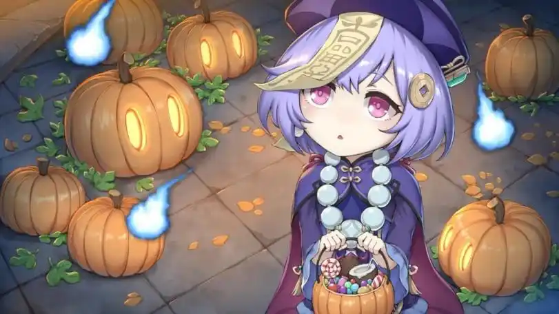 仙逆极速banner